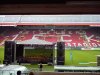 SudisKaiserslautern2013_ (16)